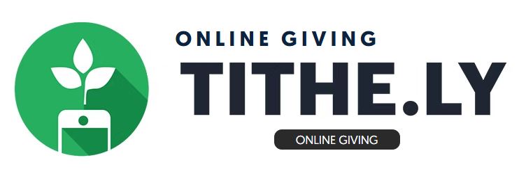 Tithely-Church-Giving-logo.png